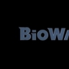 BioWare лишилась еще одного сценариста