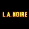 DLC для L.A. Noire: Reefer Madness уже вышел