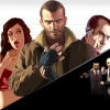 Mafia на движке Grand Theft Auto IV