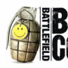 Battlefield: Bad Company станет сериалом