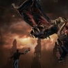 Painkiller: Hell and Damnation - Впечатляющие скриншоты