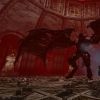 Painkiller: Hell and Damnation - Впечатляющие скриншоты