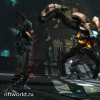 Свежие скриншоты Rift: Легион Бурь