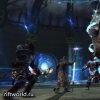 Rift - Свежие скриншоты Rift: Легион Бурь
