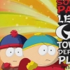Для Xbox 360 выйдет вторая эксклюзивная игра по мультсериалу South park