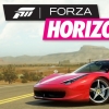 Превью Forza Horizon