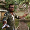 Far Cry 3 - Островное племя