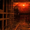 Metro: Last Light - Новые скриншоты