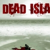 Новое геймплейное видео Dead Island