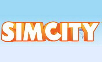 Новые скриншоты SimCity (2013)