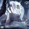 Подробности об игре Dishonored