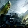 9 Концепт-артов Halo 4