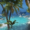 Dead Island Riptide - Партия новых скриншотов