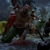 Dead Island Riptide - Партия новых скриншотов