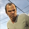Grand Theft Auto 5 - Много официальной информации от GameInformer