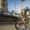 Grand Theft Auto 5 - Много официальной информации от GameInformer