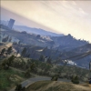 Grand Theft Auto 5 - Много официальной информации от GameInformer
