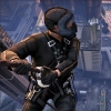 Grand Theft Auto 5 - Много официальной информации от GameInformer