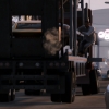 Grand Theft Auto 5 - И еще скриншотов