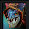 Встречайте SLARK