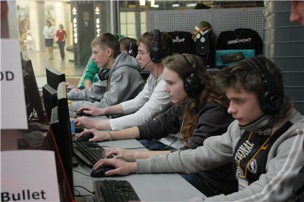 Результаты Moscow Open Cup Operation 7, 2012 Operation 7