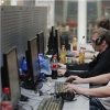 Operation 7 - Результаты Moscow Open Cup Operation 7, 2012