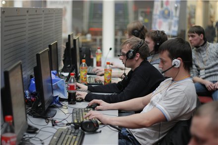 Результаты Moscow Open Cup Operation 7, 2012 Operation 7