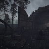 Survarium - Новые скриншоты от Vostok games