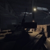 Survarium - Новые скриншоты от Vostok games
