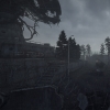 Survarium - Новые скриншоты от Vostok games