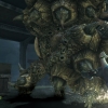 Resident Evil: Revelations - На больших платформах уже весной