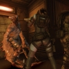Resident Evil: Revelations - На больших платформах уже весной