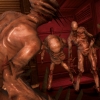 Resident Evil: Revelations - На больших платформах уже весной