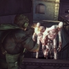 Resident Evil: Revelations - На больших платформах уже весной