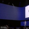 Playstation Meeting 2013 - Анонс Playstation 4