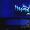 Playstation Meeting 2013 - Анонс Playstation 4