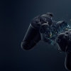 Playstation Meeting 2013 - Игры для Playstation 4