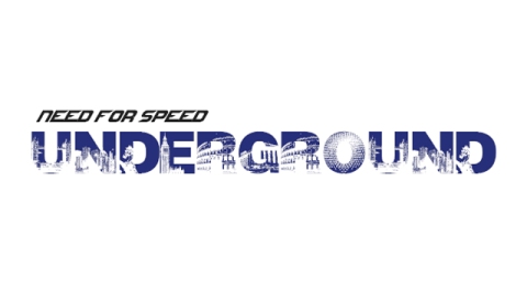 Перезапуск Need for Speed: Underground Need For Speed: Underground