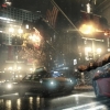 Ubisoft: Watch Dogs будет неплохо смотреться на фоне GTA 5