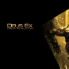 Обои для PC Deus Ex: HR