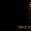 Обои для PC Deus Ex: HR