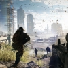 Battlefield 4 может превратиться в киберспортивную дисциплину