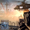 Battlefield 4 может превратиться в киберспортивную дисциплину