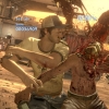 Resident Evil 6 пополнился дополнением Left 4 Dead 2