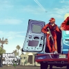 Rockstar обрадует поклонников серии GTA сборником песен с плейлистов радиостанций