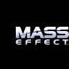 Mass Effect 2 - продолжение саги