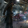 Watch Dogs порадует владельцев PS4 искусственным интеллектом персонажей