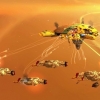 Права на Homeworld куплены Gearbox