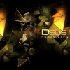 Обои для рабочего столя PC для Deus Ex: HR