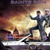 Фильм по мотивам Saints Row 4?